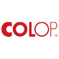 colombia-sellos-colop