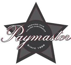 paymaster